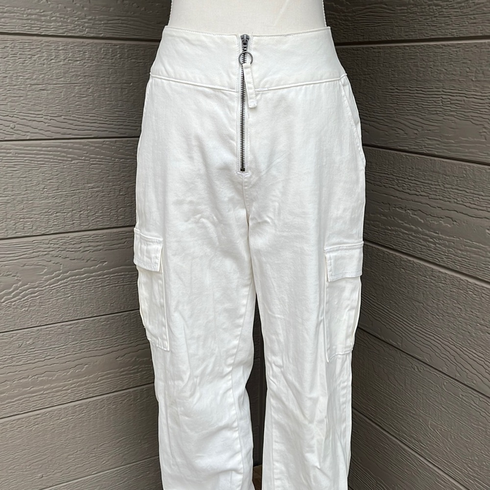 Wild Fable Cargo Pant.